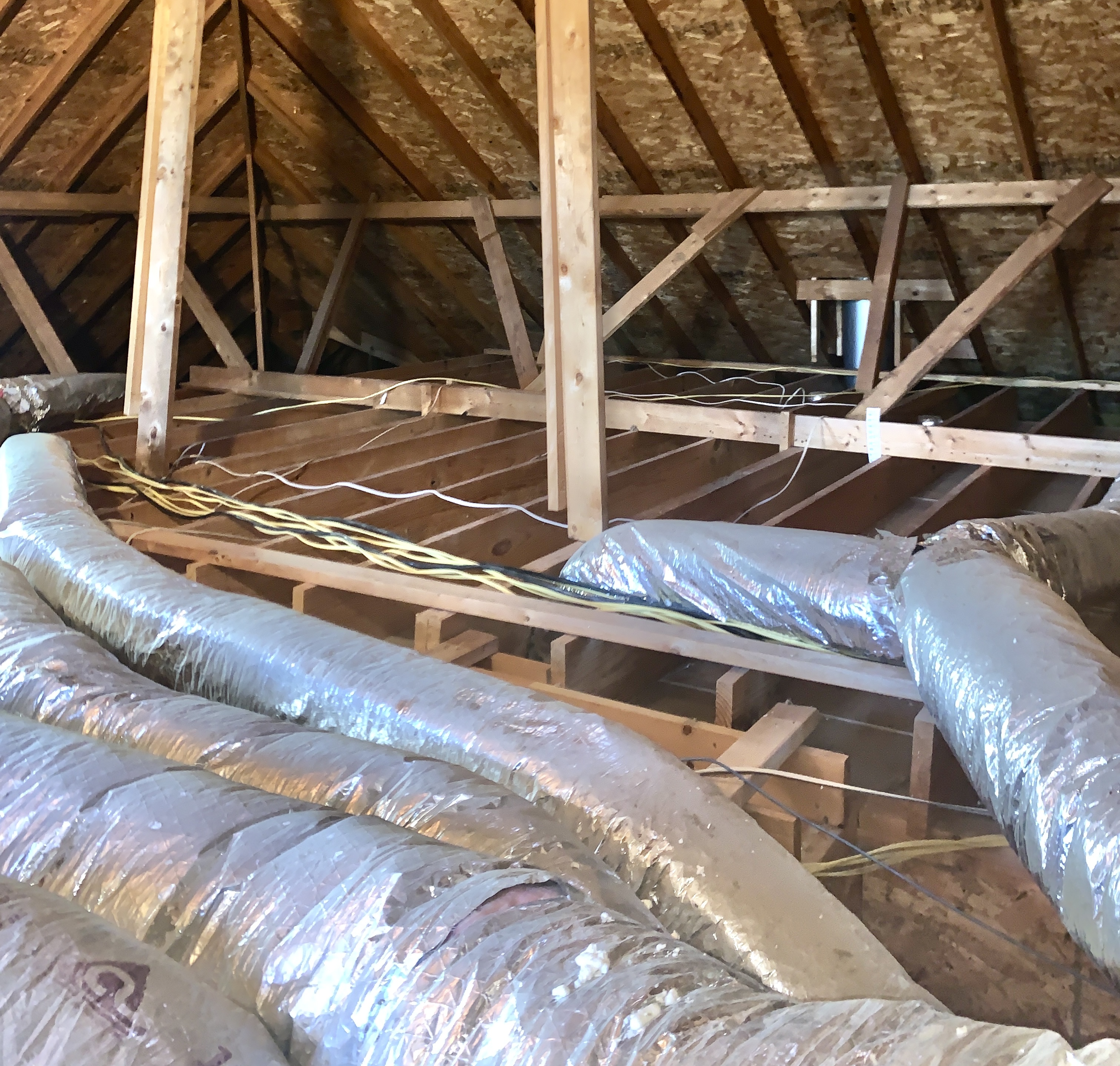 Best Insulation Removal Services by Elite Insulation Specialist - 1712 Almond Dr, Mansfield, TX 76063, United States 18177930629 http://www.eliteinsulationspecialist.com/ https://www.google.com/maps?cid=1454976148324948402
