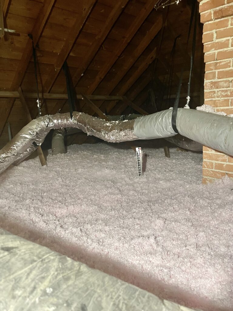 Best Attic Insulation by Elite Insulation Specialist - 1712 Almond Dr, Mansfield, TX 76063, United States 18177930629 http://www.eliteinsulationspecialist.com/ https://www.google.com/maps?cid=1454976148324948402