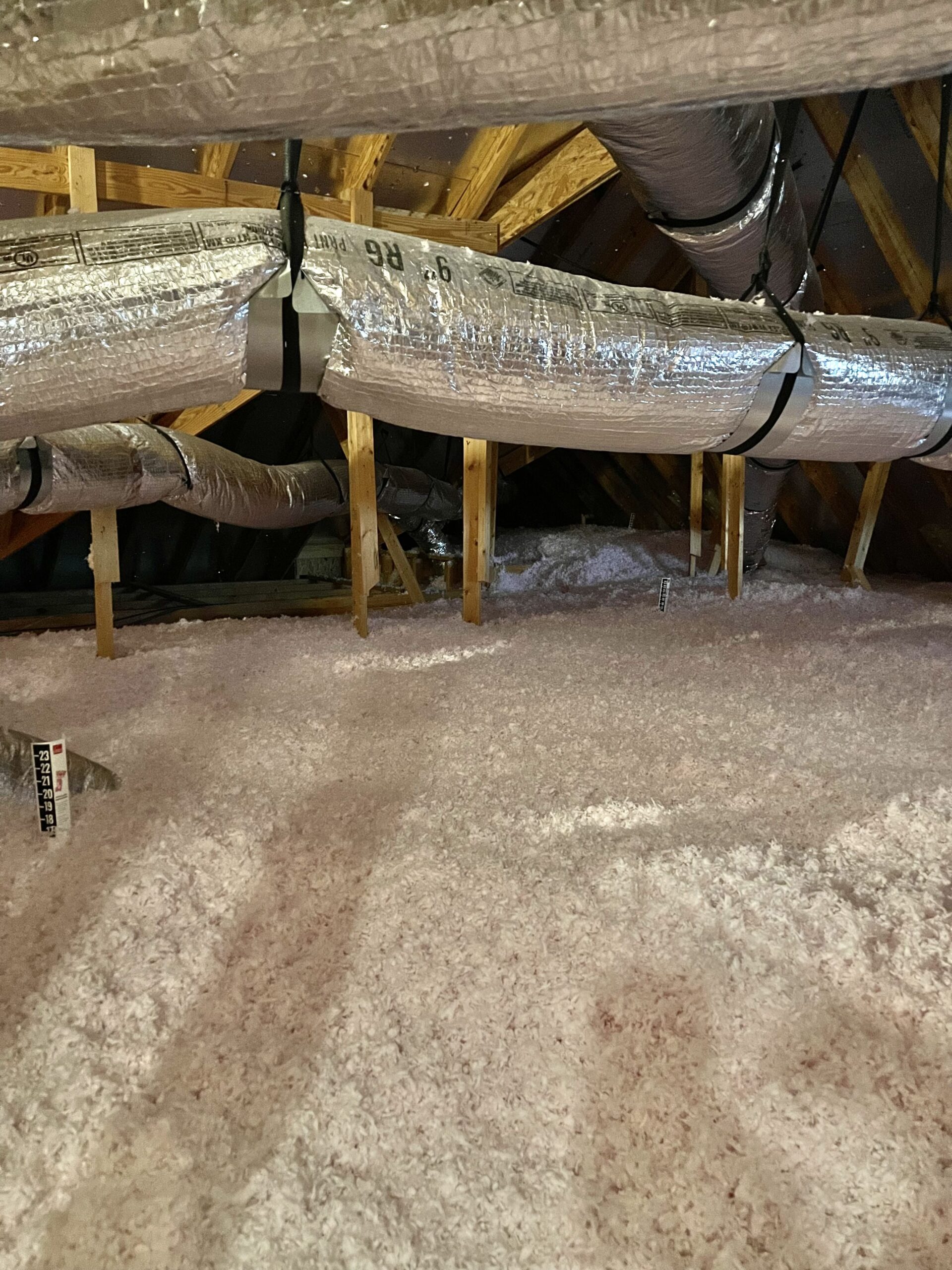Best Attic Insulation by Elite Insulation Specialist - 1712 Almond Dr, Mansfield, TX 76063, United States 18177930629 http://www.eliteinsulationspecialist.com/ https://www.google.com/maps?cid=1454976148324948402