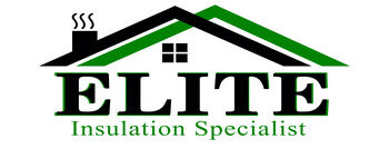 Elite Insulation Specialist