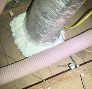Best Insulation Removal Services by Elite Insulation Specialist - 1712 Almond Dr, Mansfield, TX 76063, United States 18177930629   http://www.eliteinsulationspecialist.com/   https://www.google.com/maps?cid=1454976148324948402