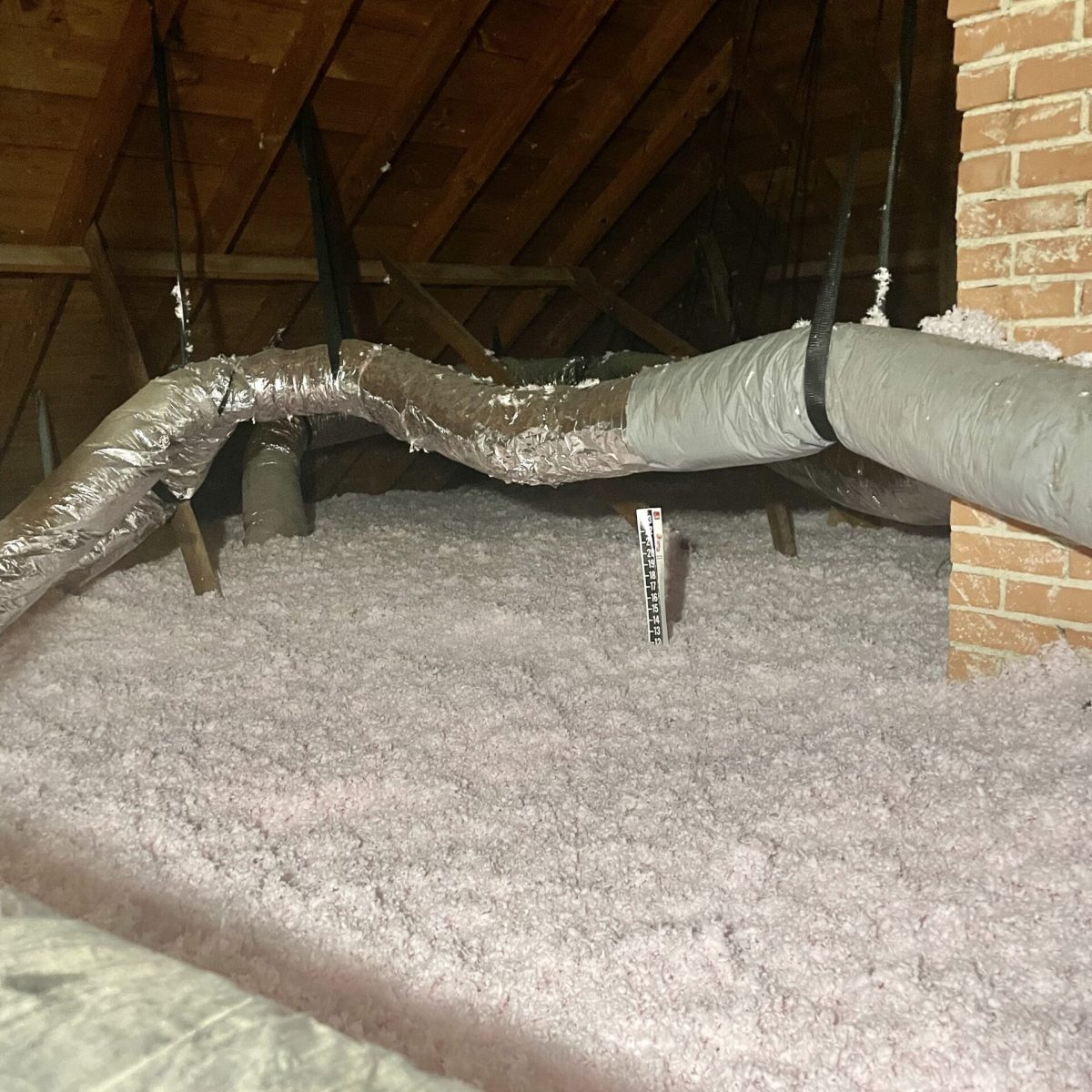 Best Attic Insulation by Elite Insulation Specialist - 1712 Almond Dr, Mansfield, TX 76063, United States 18177930629   http://www.eliteinsulationspecialist.com/   https://www.google.com/maps?cid=1454976148324948402
