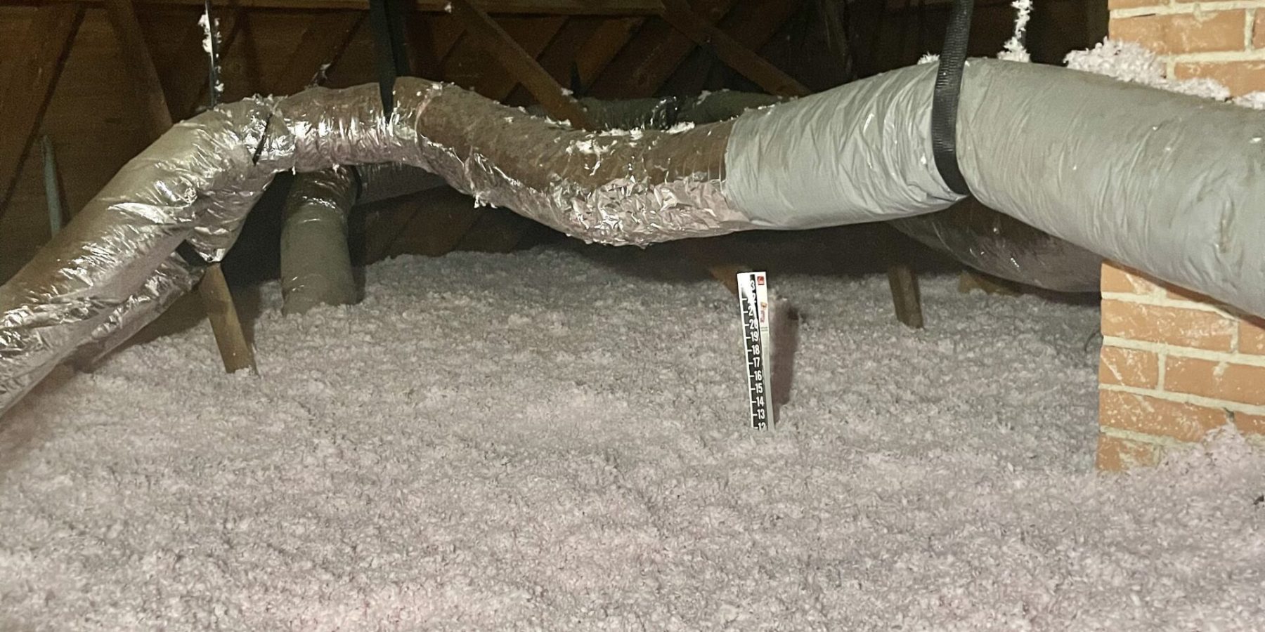 Best Attic Insulation by Elite Insulation Specialist - 1712 Almond Dr, Mansfield, TX 76063, United States 18177930629   http://www.eliteinsulationspecialist.com/   https://www.google.com/maps?cid=1454976148324948402