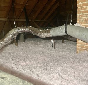 Best Attic Insulation by Elite Insulation Specialist - 1712 Almond Dr, Mansfield, TX 76063, United States 18177930629   http://www.eliteinsulationspecialist.com/   https://www.google.com/maps?cid=1454976148324948402