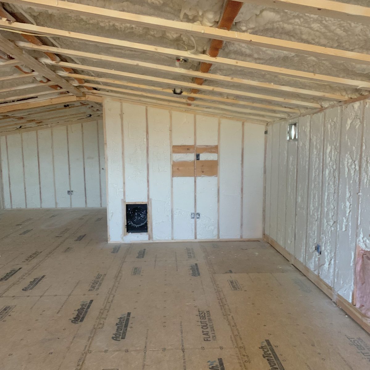 Best Spray Foam Insulation by Elite Insulation Specialist - 1712 Almond Dr, Mansfield, TX 76063, United States 18177930629   http://www.eliteinsulationspecialist.com/   https://www.google.com/maps?cid=1454976148324948402