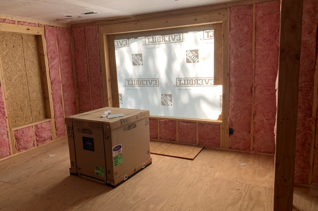 fiberglass-wall-insulation0