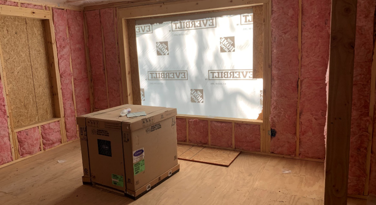 fiberglass-wall-insulation0