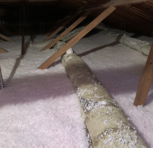 spray-foam-insulation